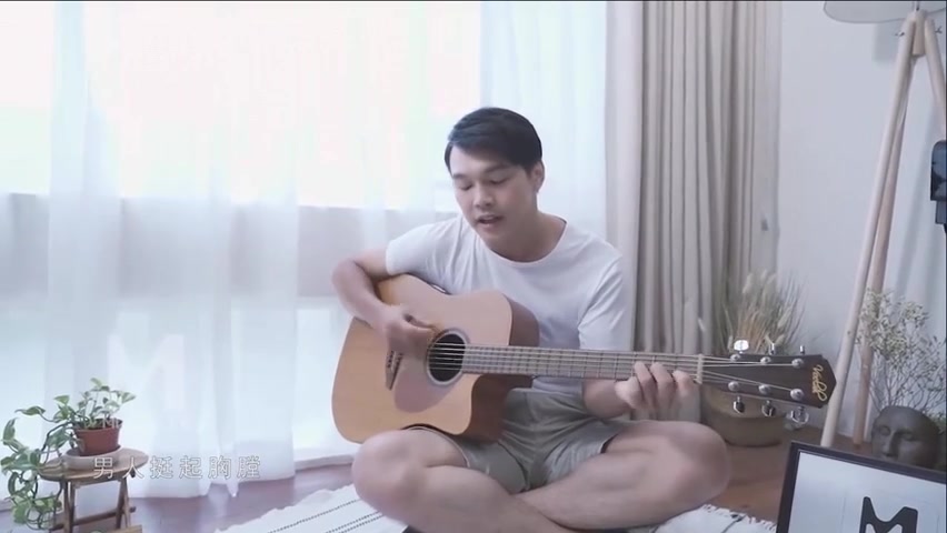 Sex China - Phim sex [trung quốc] phần 1: chồng đi làm, vợ ở nhà đóng gạch nhau với anh huấn luyện viên có vợ (Ảnh 1)