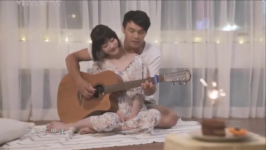 Sex China - Phim sex [trung quốc] phần 1: chồng đi làm, vợ ở nhà đóng gạch nhau với anh huấn luyện viên có vợ (Ảnh 25)