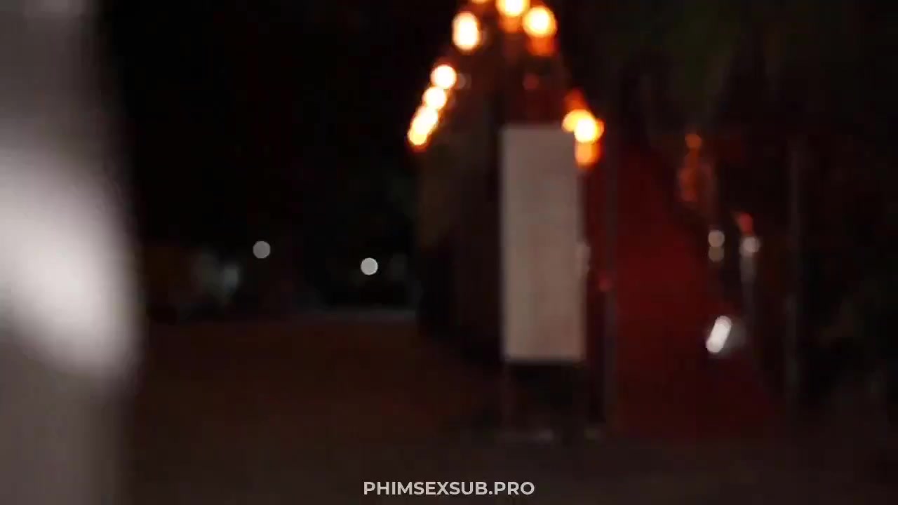 Sex Trung Quốc  - Phim sex [trung quốc] onlyfans leak em thư kí dâm đãng phang với sếp ngay tại văn phòng (Ảnh 1)
