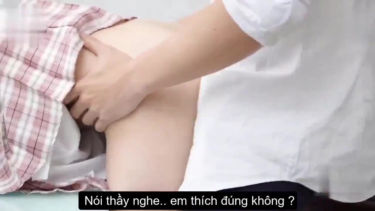 Sex Trung Quốc - Em nữ sinh 2k3 2k2 dâm dục gạ dập bạn học và thầy giáo (Ảnh 2) Sex Trung Quốc - Em nữ sinh 2k3 2k2 dâm dục gạ dập bạn học và thầy giáo (Ảnh 2)