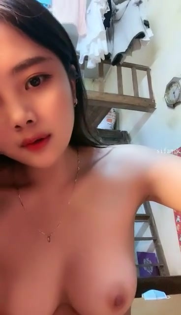 Sex Việt 2023 - Mây mưa em tay vịn karaoke spa hàng múp bướm hồng dâm dục (Ảnh 18)