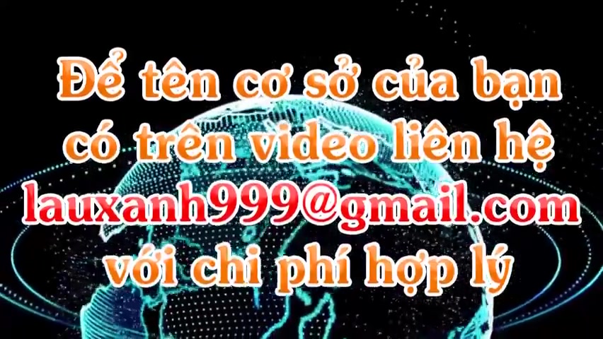 Sex Việt 2023 - Thoả mãn cơn nứng bướm cho cô em kế bướm múp (Ảnh 25)