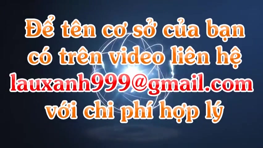 Sex Việt 2023 - Thoả mãn cơn nứng bướm cho cô em kế bướm múp (Ảnh 1)