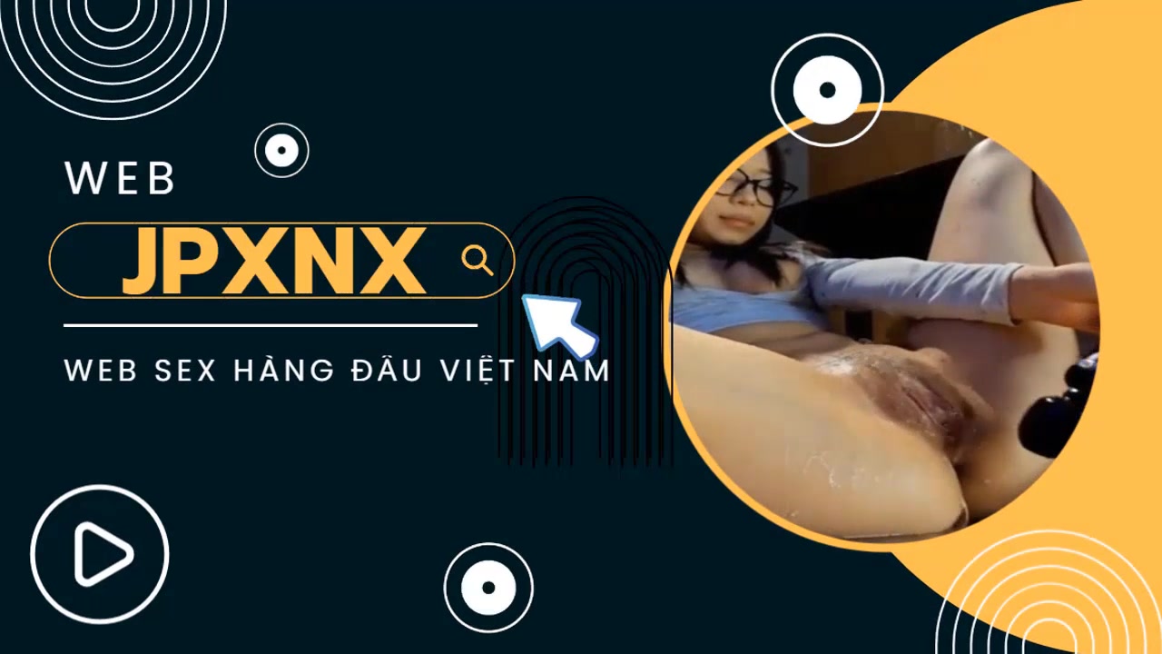 Sex Viêt - Rủ bạn cùng lớp sang nhà học nhóm (Ảnh 1)