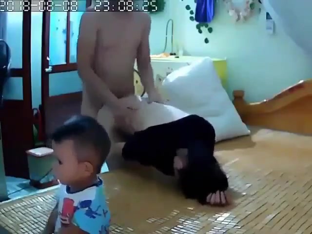 Sex Viêt - Chơi cả 2 lỗ của chị gái dâm dục cực phê (Ảnh 15)