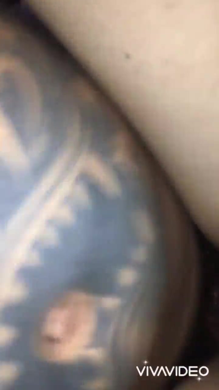 Sex Việt Hot - Làm tình em teen xinh đẹp dáng ngon hàng cực múp (Ảnh 7)