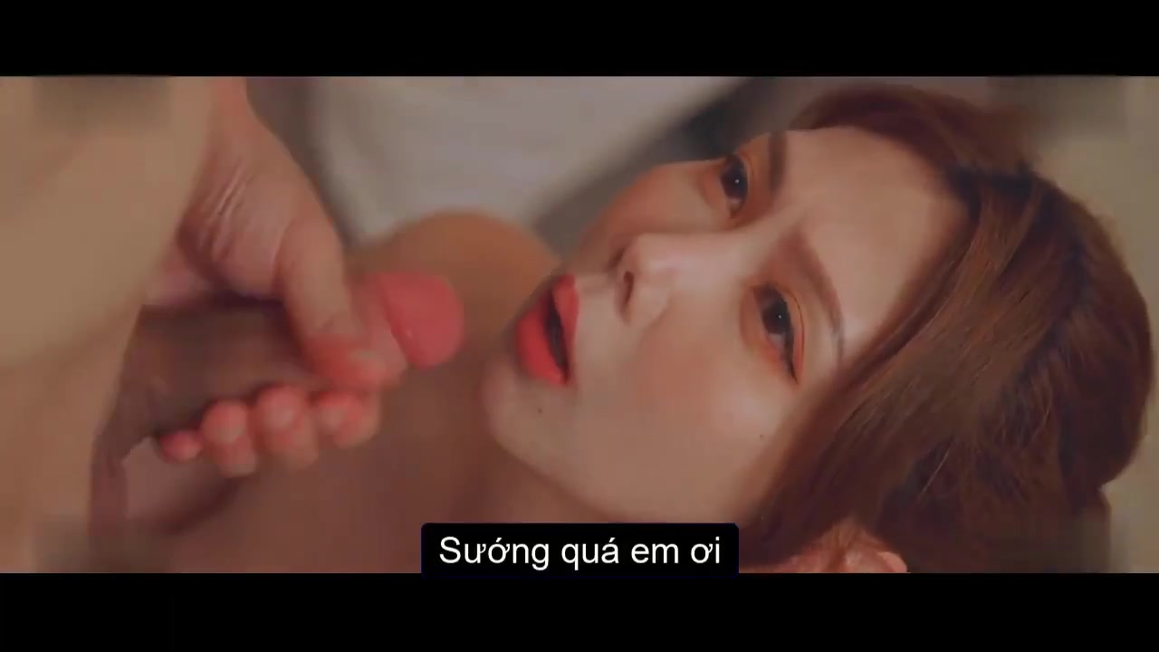 Sex Trung Quốc  - Phim sex [trung quốc] con cặc dài thọc bướm em sugar baby dáng cực ngon phê tận óc (Ảnh 13)