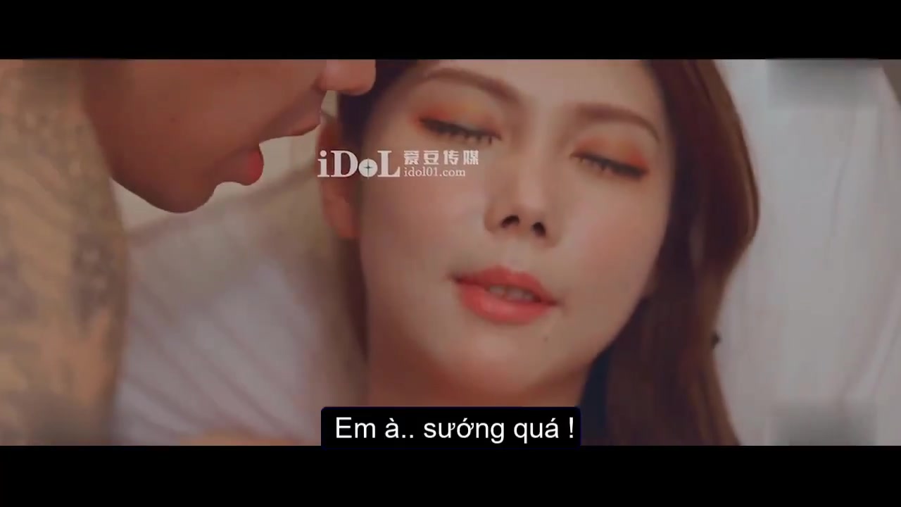 Sex Trung Quốc  - Phim sex [trung quốc] con cặc dài thọc bướm em sugar baby dáng cực ngon phê tận óc (Ảnh 18)