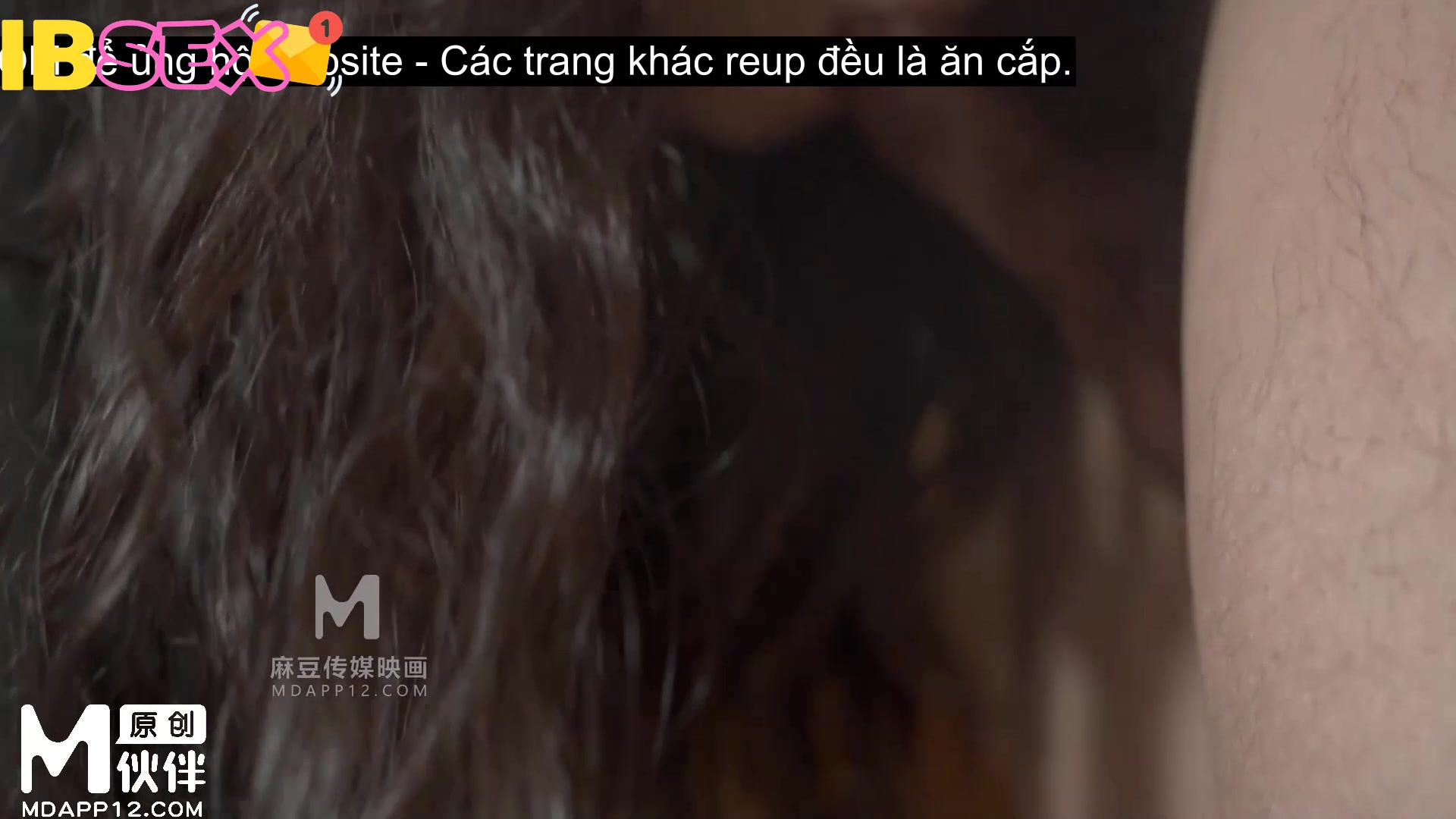 Sex China - Phim sex [trung quốc] em tay vịn karaoke cao cấp chiều lòng các anh đại gia (Ảnh 10)