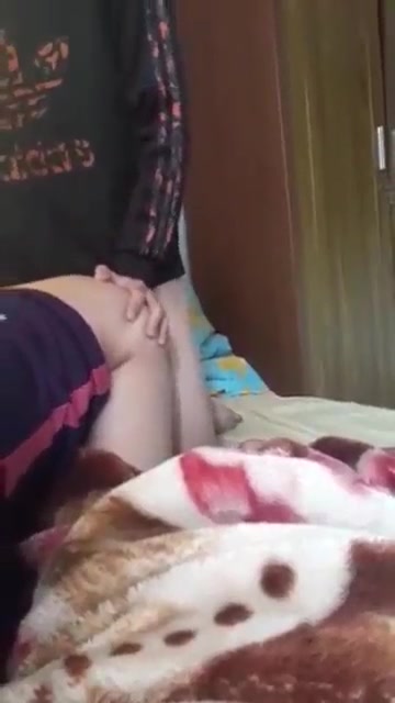 Sex Viêt - Chén nhau với em rau sạch của thằng bạn hàng cực ngon (Ảnh 19)