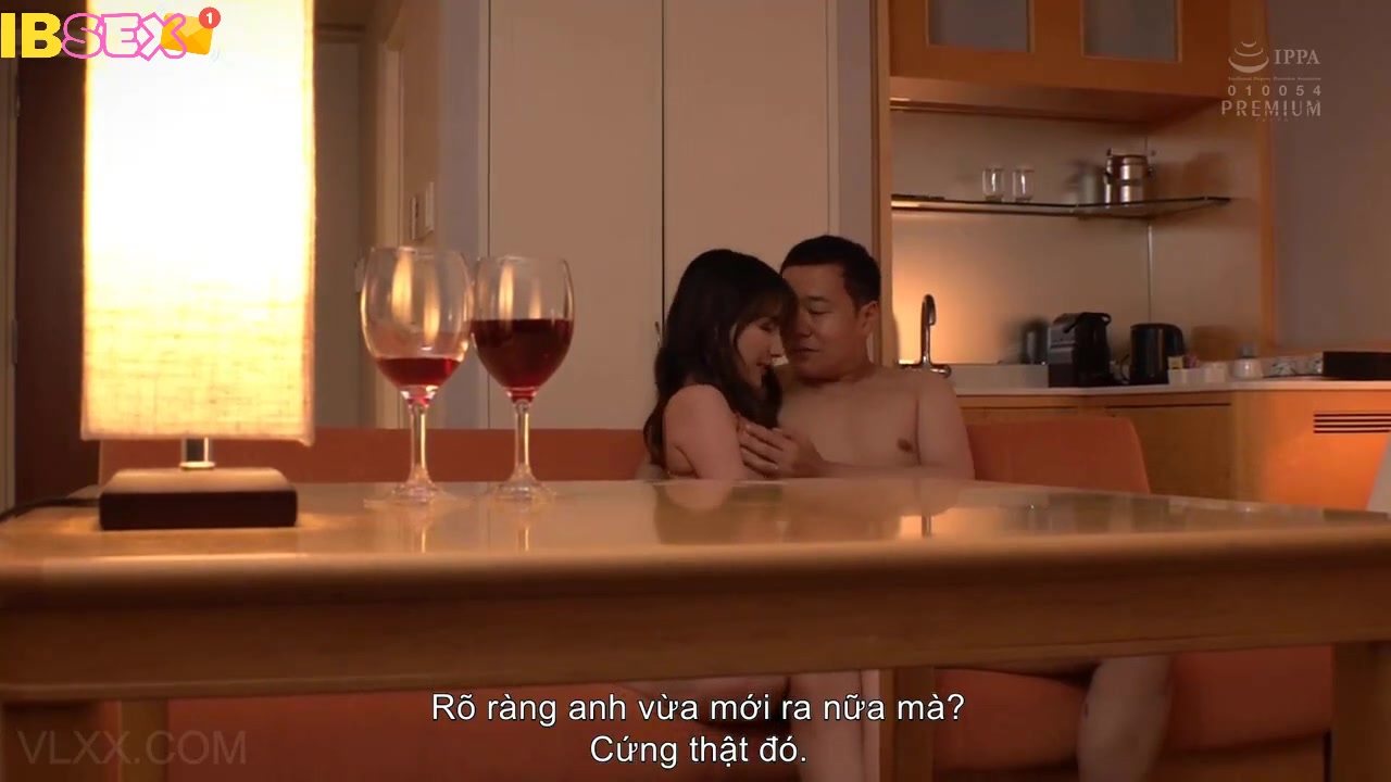 JAV HAY - Rình trộm chị gái thủ dâm và cái kết (Ảnh 13)