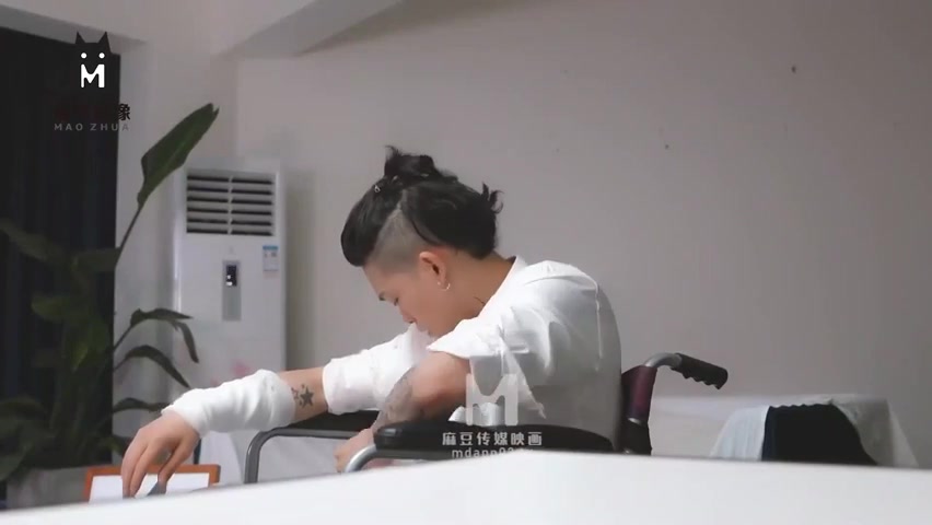 Sex Trung Quốc - đóng gạch 3 em y tá xinh đẹp hàng múp cực dâm (Ảnh 1) Sex Trung Quốc - đóng gạch 3 em y tá xinh đẹp hàng múp cực dâm (Ảnh 1)