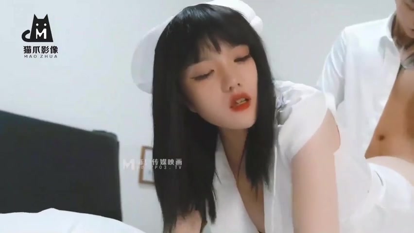 Sex China - Phim sex [trung quốc] làm tình em idol live app xinh đẹp và cái kết (Ảnh 17)