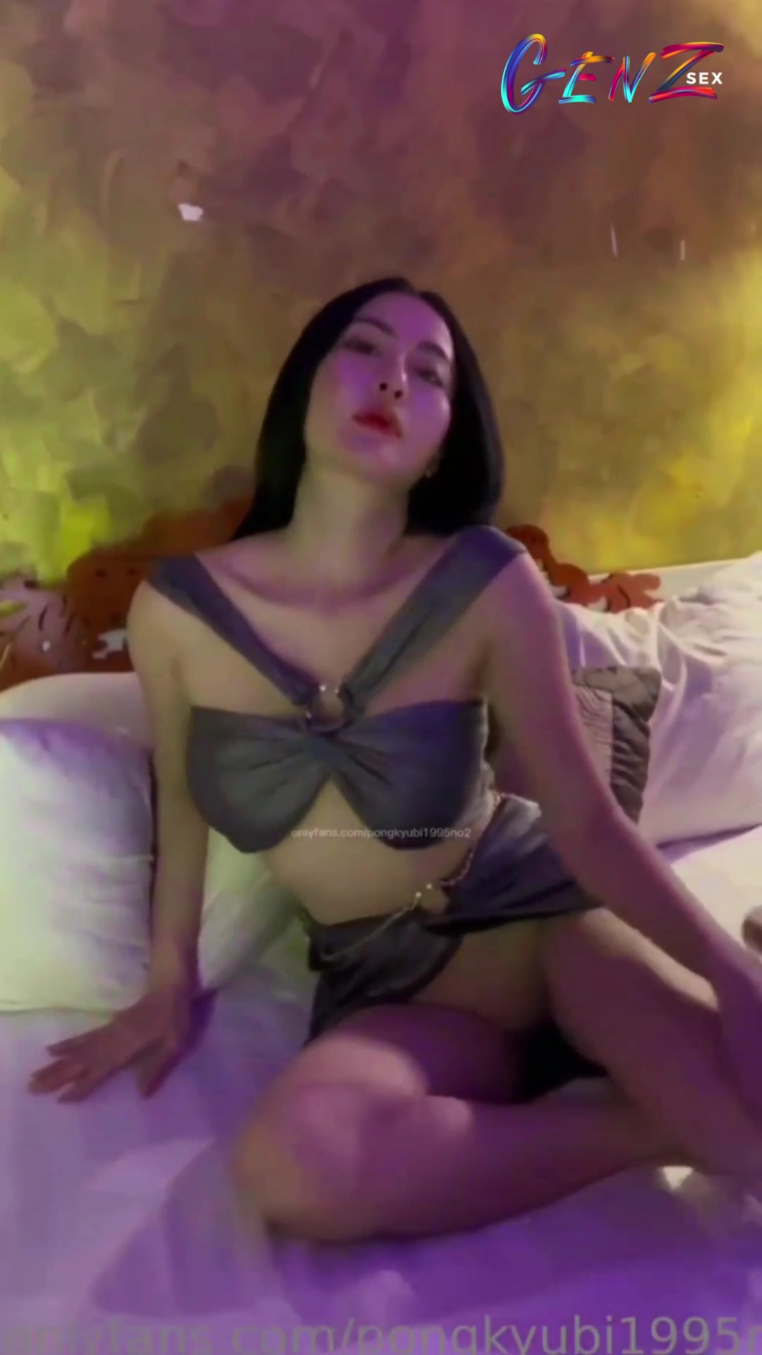 Sex Việt 2023 - Xoạc cô em sugar baby xinh xắn bướm nhiều nước (Ảnh 2)