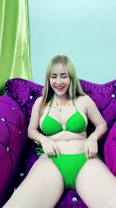 Sex Việt Mới - Phim sex [việt nam] được em sinh viên gọi tắm rửa, massage chim cho (Ảnh 2)