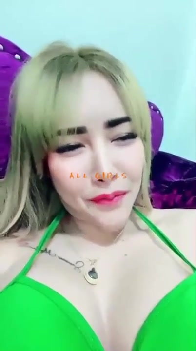 Sex Việt Mới - Phim sex [việt nam] được em sinh viên gọi tắm rửa, massage chim cho (Ảnh 17)