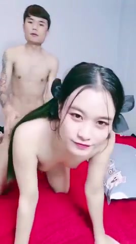 Sex Việt Hay - Loạn dâm cùng hai em rau sạch xinh đẹp hàng múp (Ảnh 5)