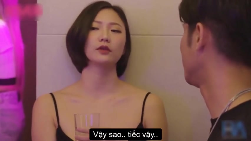 Sex China - Phim sex [Trung Quốc] Chơi kiểu này thì phê tận não luôn (Ảnh 4)