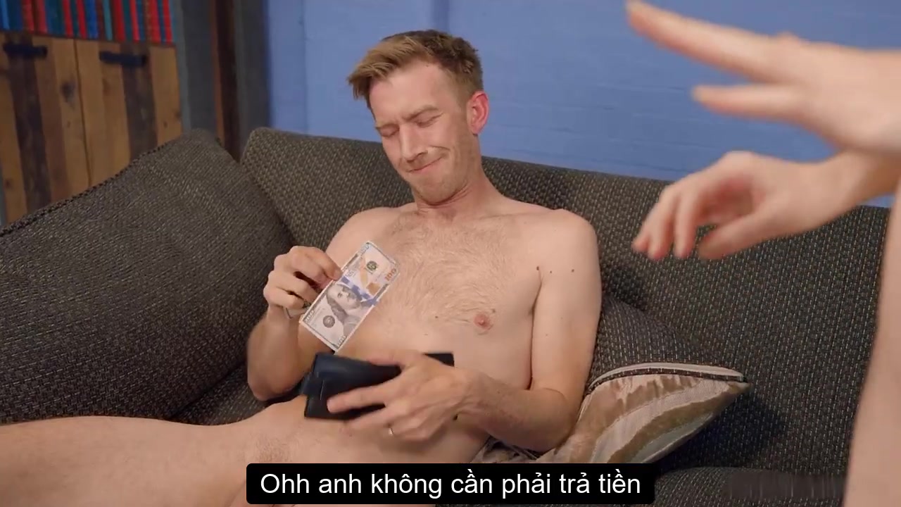 Sex Mỹ - Phim sex [Vietsub] Kỉ niệm những dòng tinh trùng cho chị chủ trọ dâm dục trước lúc đi du học (Ảnh 25)