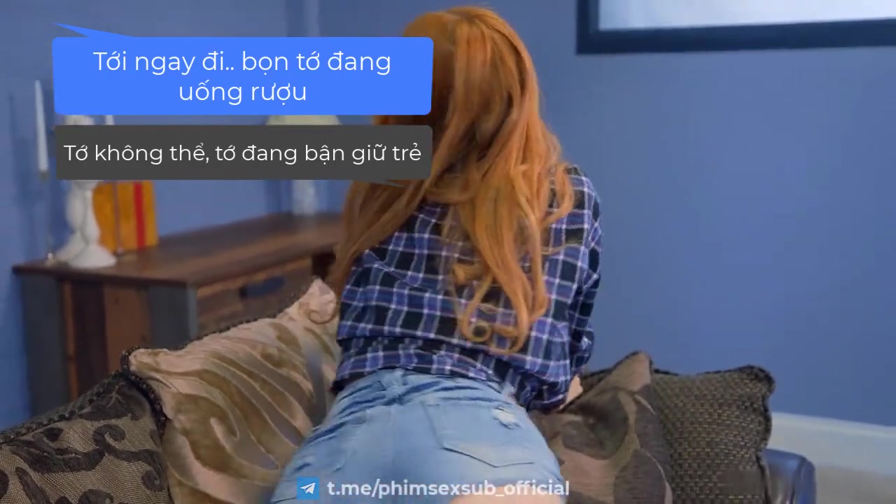 Sex US - Phim sex [Vietsub] Em học viên Momo dâm đãng gạ tình giáo sư (Ảnh 1)