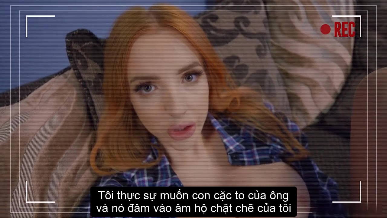 Sex Âu - Em sugar baby xinh đẹp thích bắn tinh trùng lên mặt (Ảnh 6)