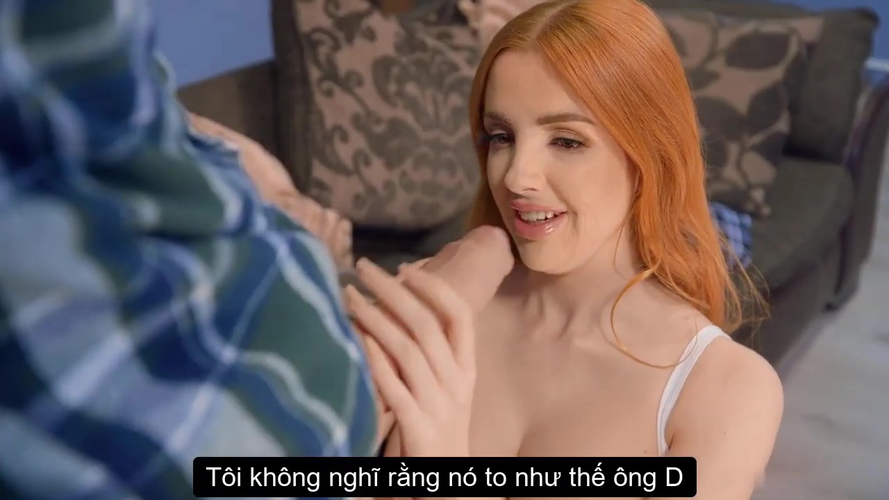 Sex Âu - Phim sex [vietsub] trái tim loạn nhịp vì chị vợ dâm đãng (Ảnh 7)