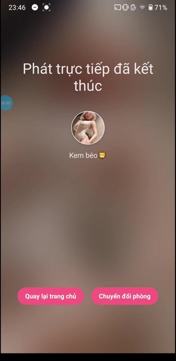 Sex Việt Hot - Em teen nứng bím thèm chim anh da đen (Ảnh 25)