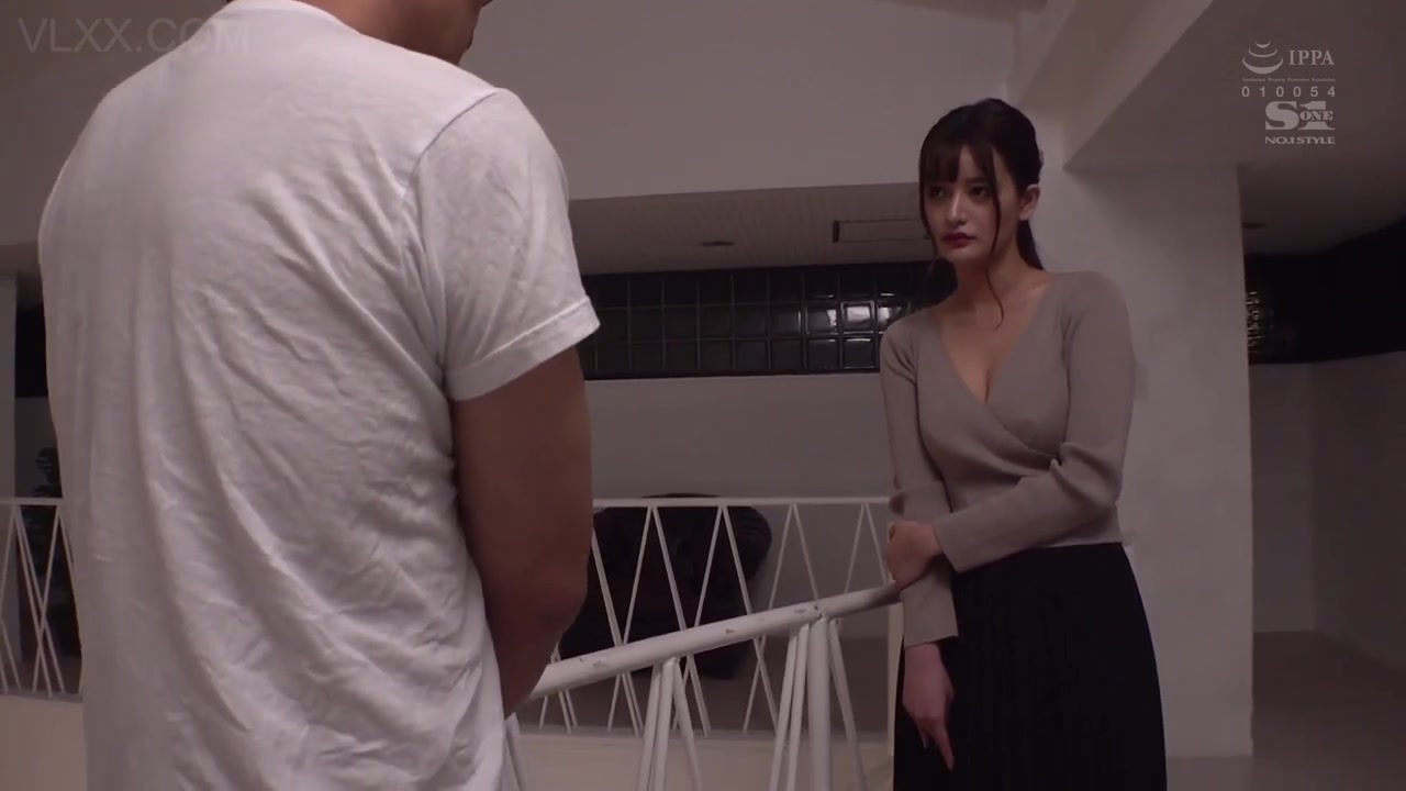 HOT JAV - Phim sex [vietsub] đụ em đồng nghiệp shinoda trong đêm giông bão (Ảnh 6)