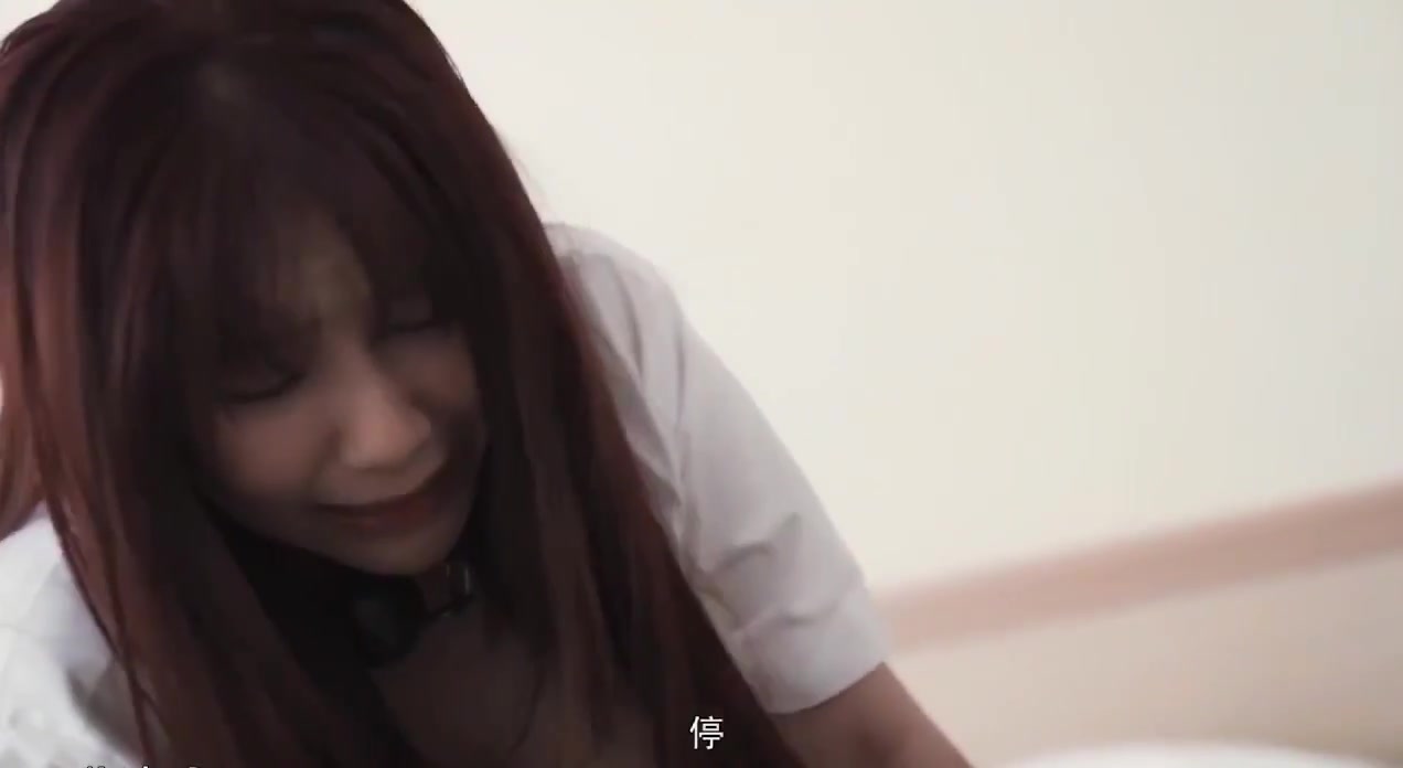 Sex Trung Quốc  - Phim sex [trung quốc] địt em sinh viên massage xinh đẹp vú căng (Ảnh 15)