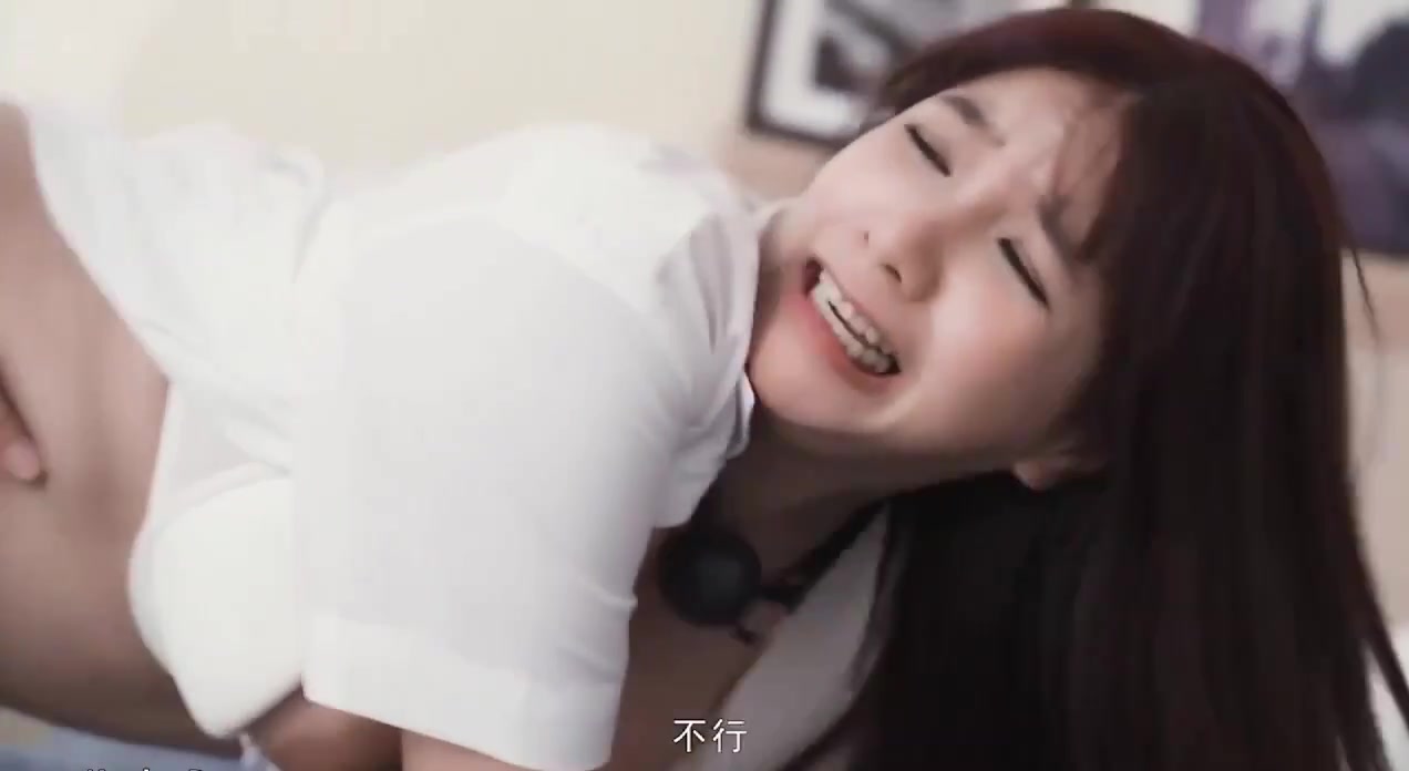 Sex Trung Quốc  - Phim sex [trung quốc] địt em sinh viên massage xinh đẹp vú căng (Ảnh 21)