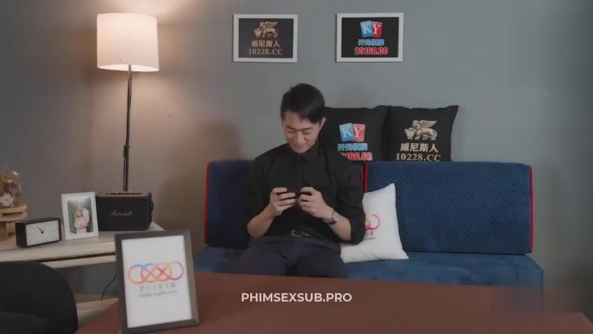 Sex Trung Quốc  - Phim sex [Trung Quốc] Squirt Game ! (Ảnh 4)