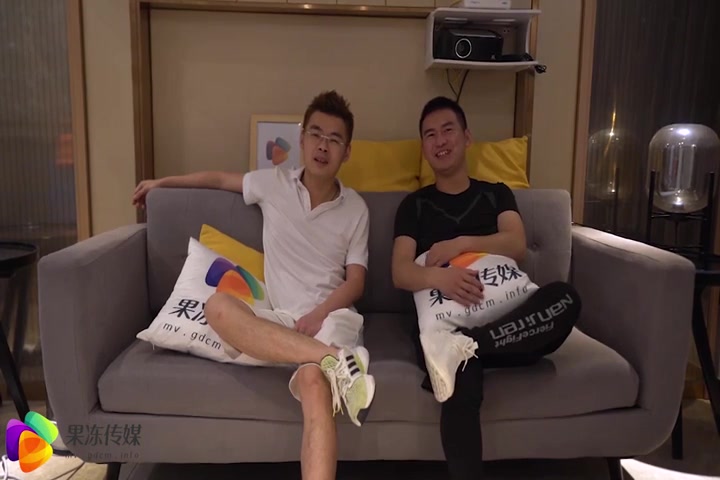 Sex China - Phim sex [trung quốc] có cô người yêu xinh đẹp lại phang giỏi (Ảnh 25)