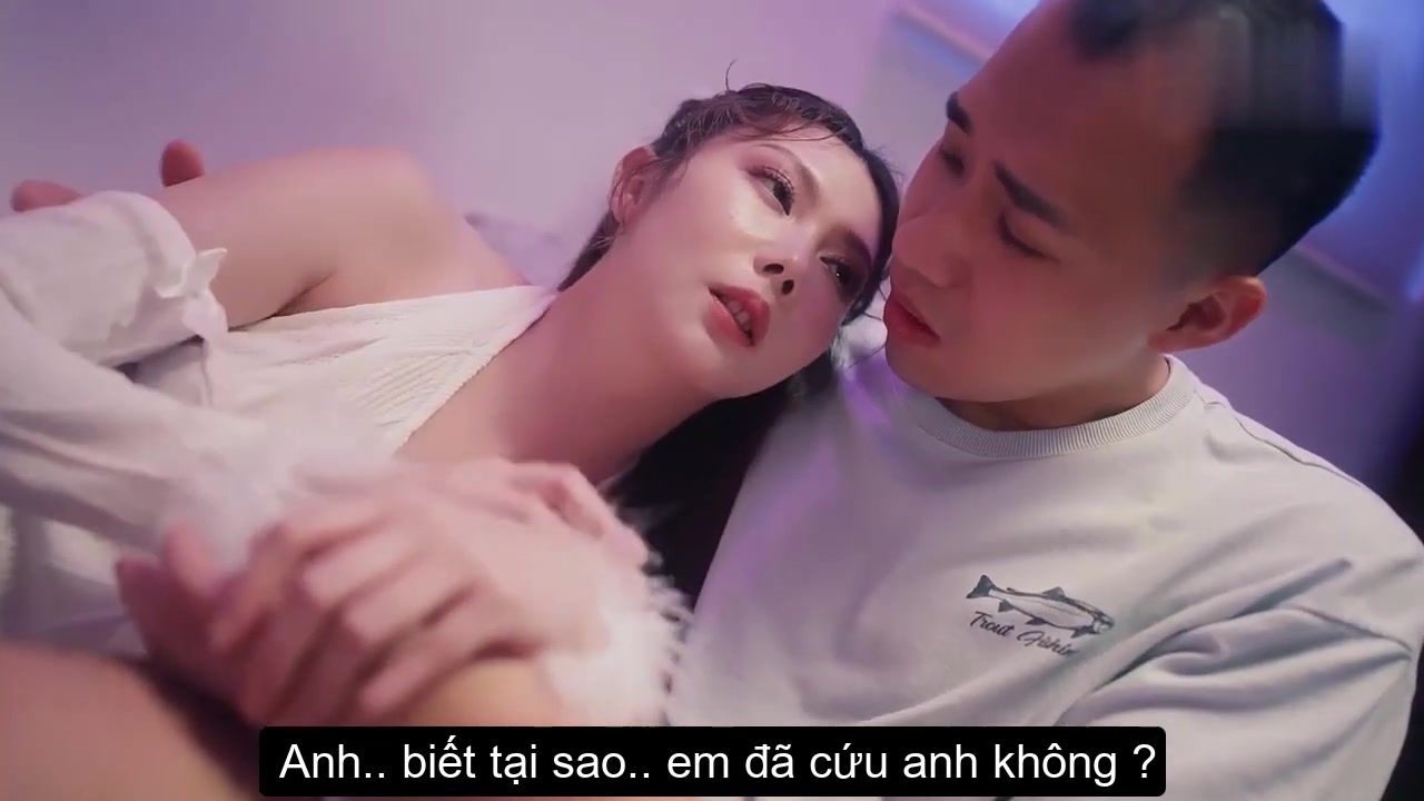 Sex Trung Quốc  - Phim sex [Trung Quốc] Tổng hợp các video khoả thân của em hotgirl vú to (Ảnh 4)