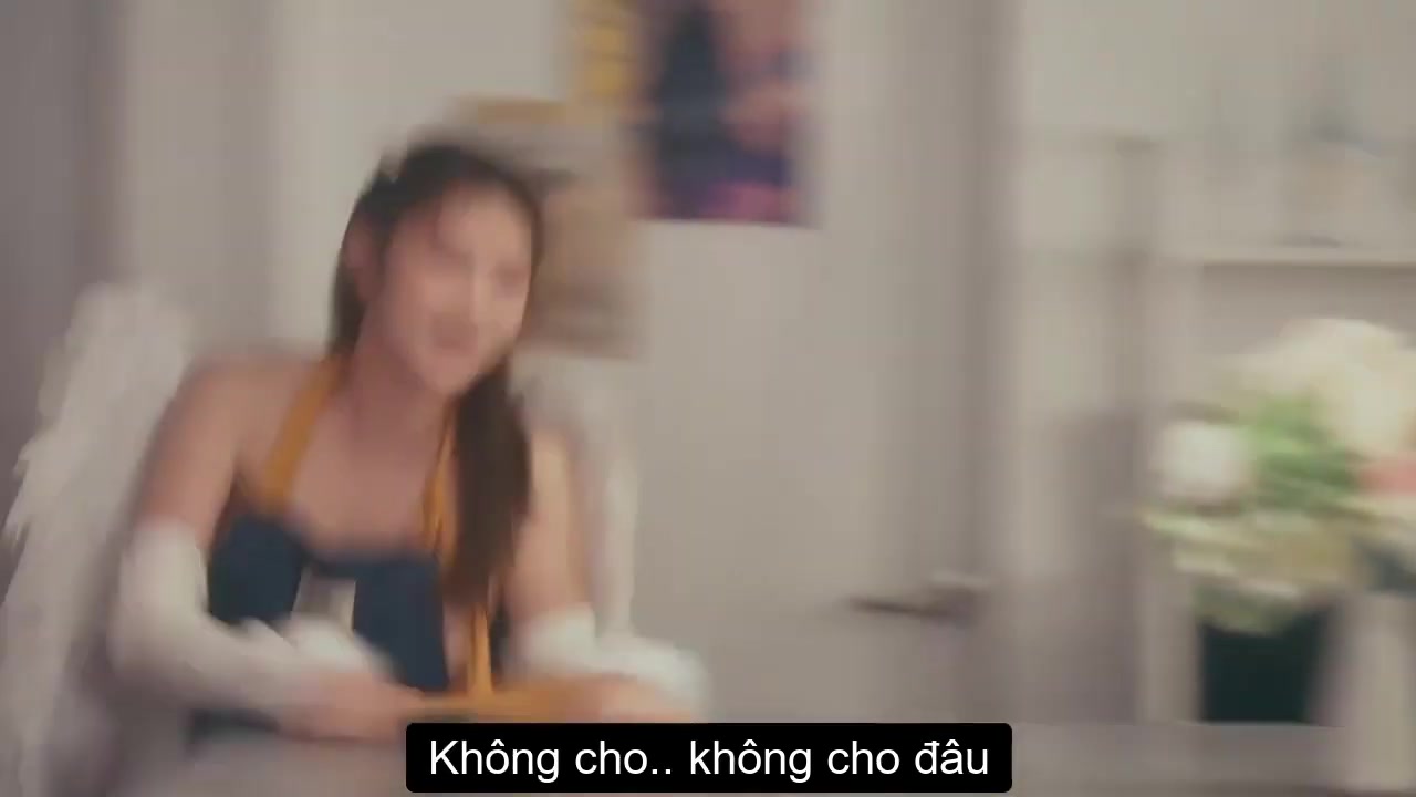 Sex Trung Quốc  - Phim sex [Trung Quốc] Tổng hợp các video khoả thân của em hotgirl vú to (Ảnh 1)