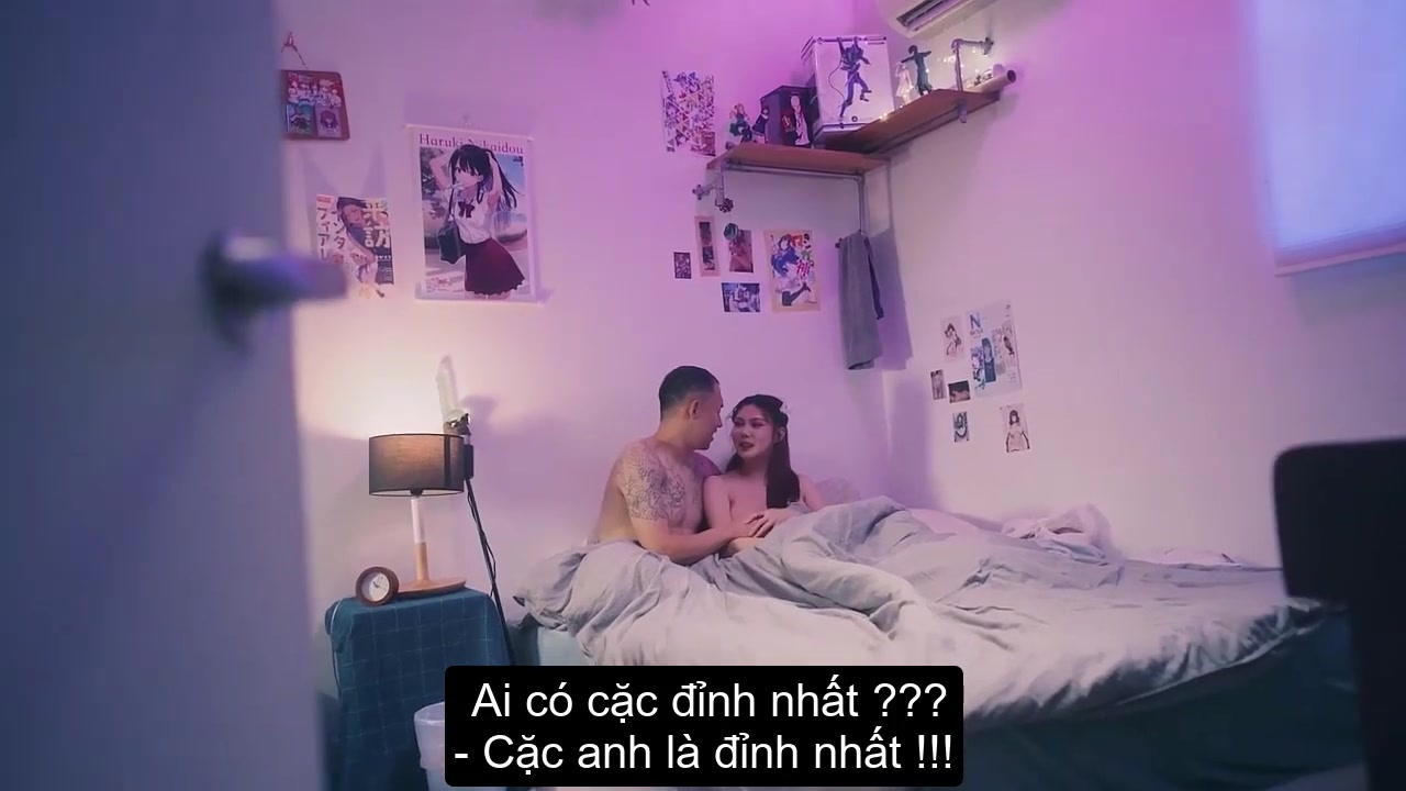 Sex Trung Quốc  - Phim sex [Trung Quốc] Tổng hợp các video khoả thân của em hotgirl vú to (Ảnh 25)