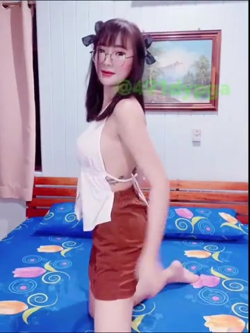 Sex Việt Hot - Phim sex [việt nam] nữ nhân viên cấp 3 với chiếc bướm phụ huynh (Ảnh 7)