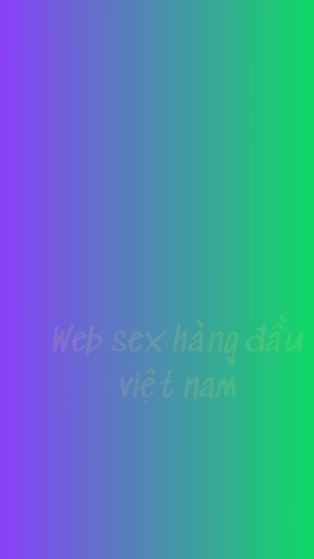 Sex Viêt - Vụng trộm chén nhau cùng em cave xóm xinh đẹp (Ảnh 1)