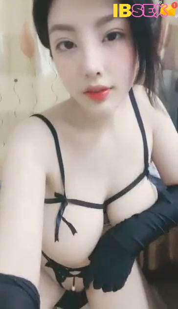 Sex Việt Hot - Em vẫn là nữ thần trong lòng của tôi (Ảnh 2)