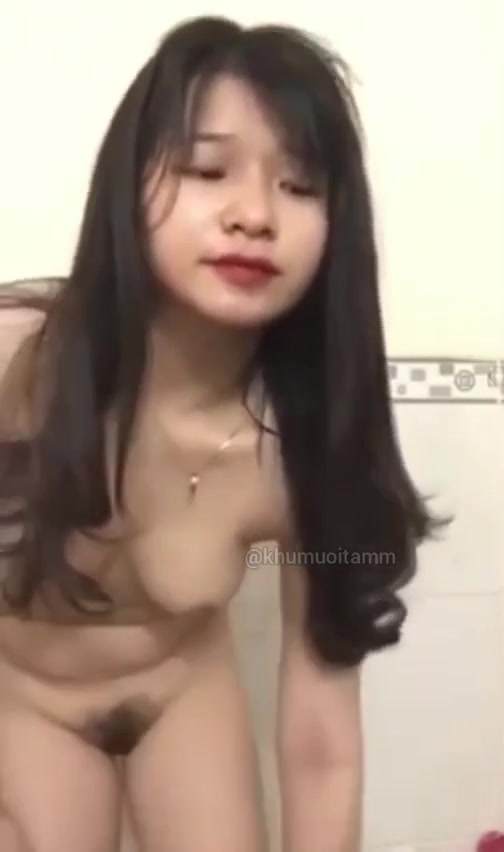 Sex Viêt - Hiếp dâm em tay vịn karaoke bướm đẹp dữ dội (Ảnh 2)