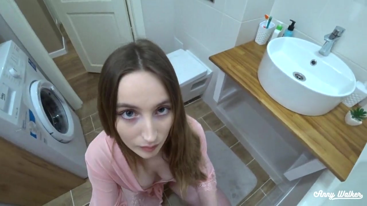 Sex Tây - Phim sex [Vietsub] Chị gái Eimi của tôi là người mẫu ảnh sexy (Ảnh 2)