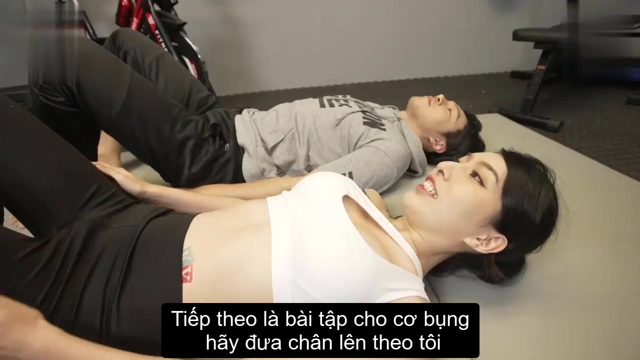 Sex Trung Quốc  - đóng gạch cô giáo chủ nhiệm trong ký túc xá (Ảnh 5)