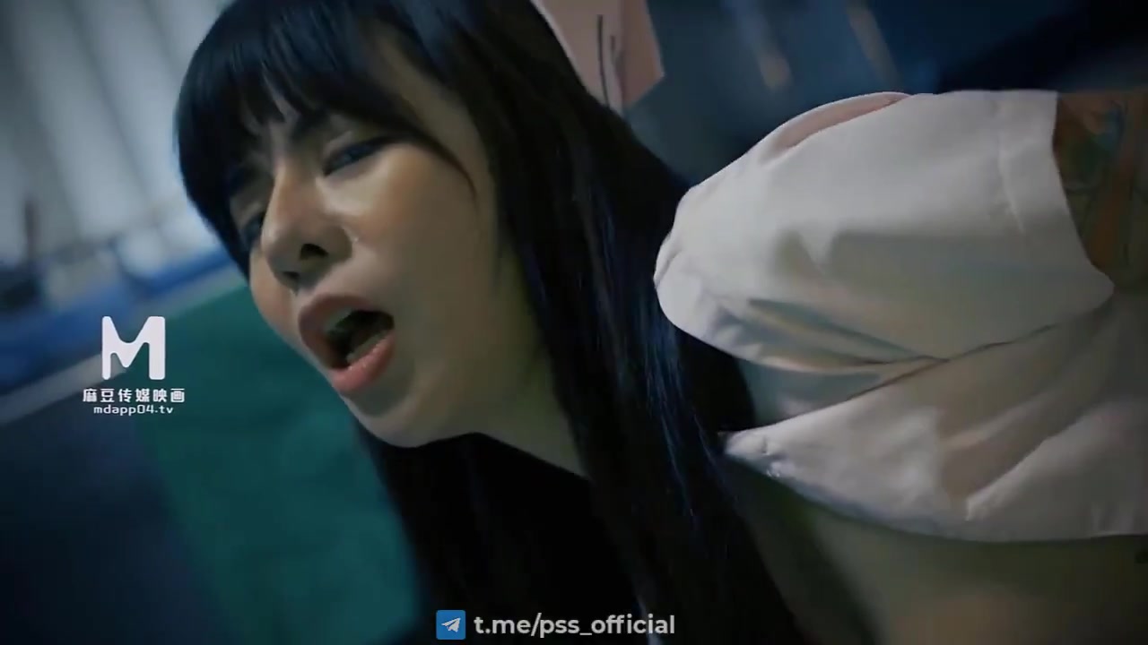 Sex China - Phim sex [vietsub] em ngon quá, cho phép anh chịch em nhé (Ảnh 21)