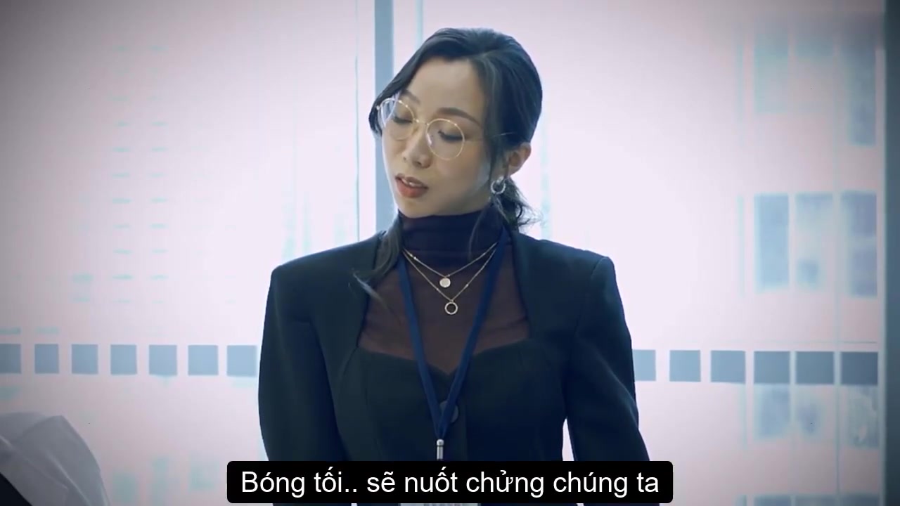 Sex China - Phim sex [vietsub] em ngon quá, cho phép anh chịch em nhé (Ảnh 3)