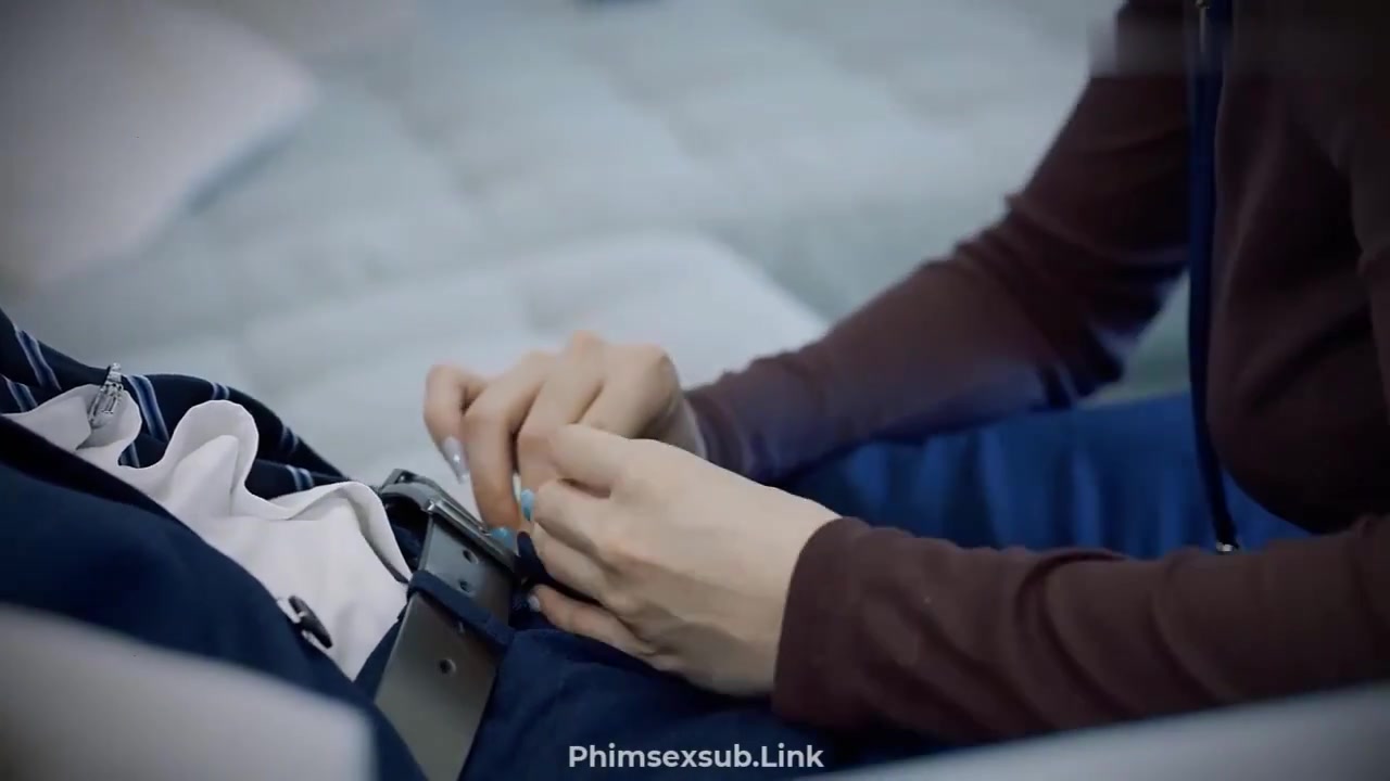 Sex China - Phim sex [vietsub] em ngon quá, cho phép anh chịch em nhé (Ảnh 4)