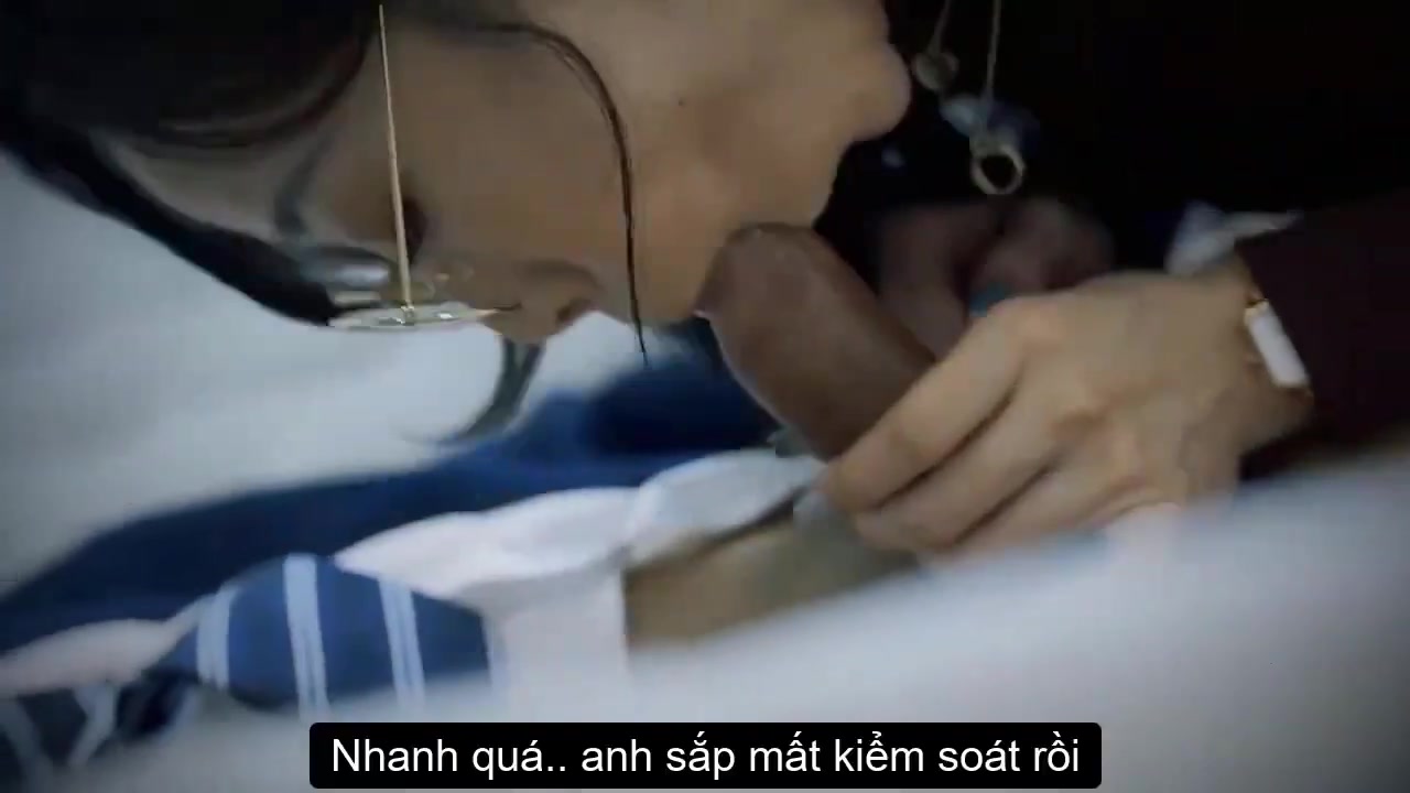 Sex China - Phim sex [vietsub] em ngon quá, cho phép anh chịch em nhé (Ảnh 8)