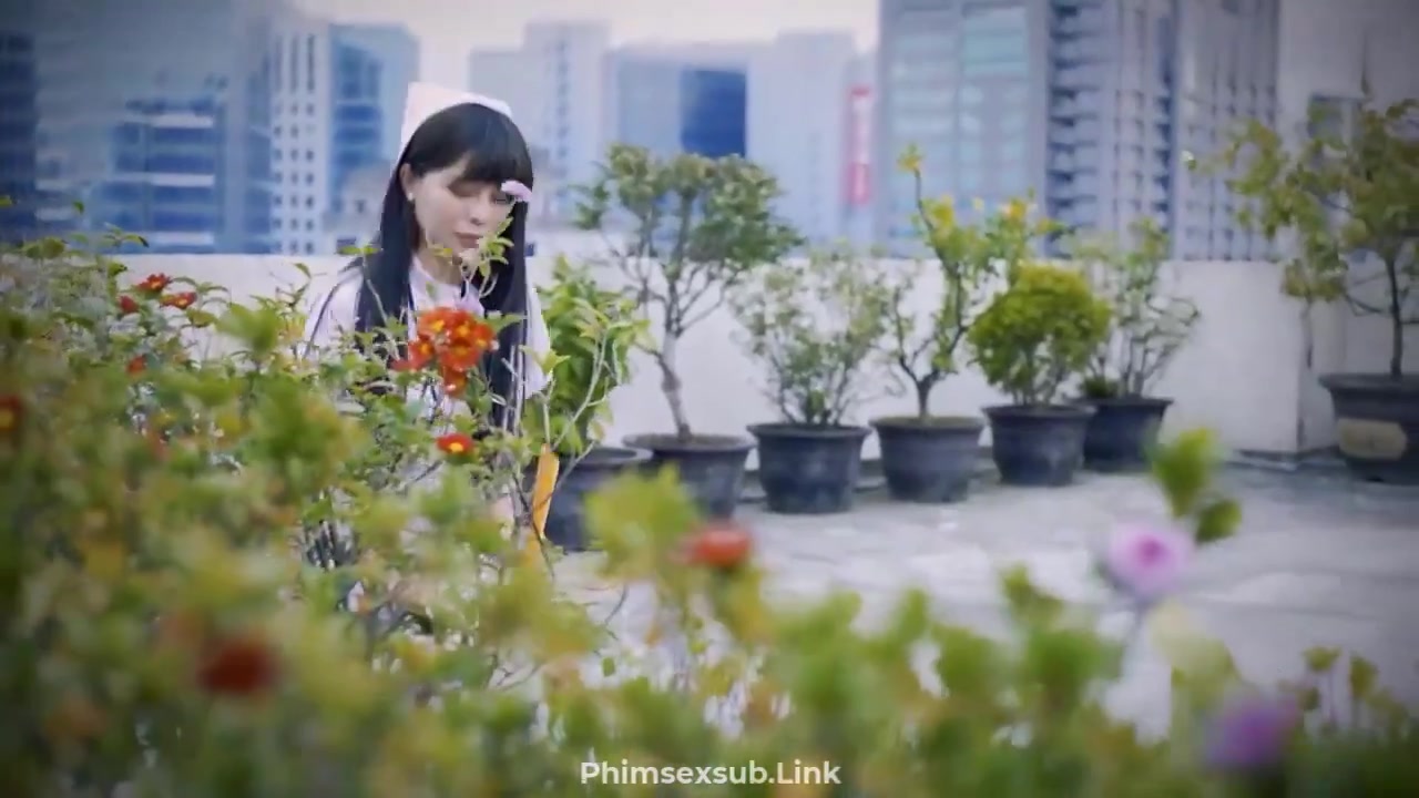 Sex China - Phim sex [vietsub] em ngon quá, cho phép anh chịch em nhé (Ảnh 9)