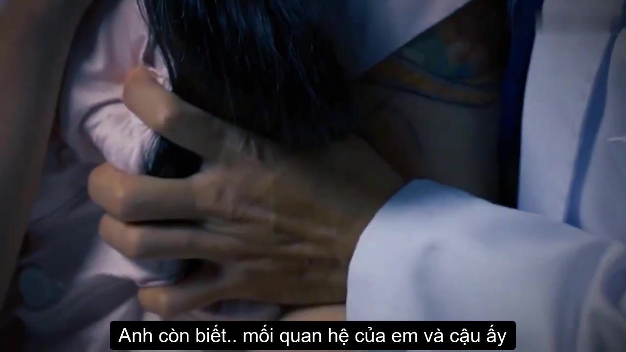 Sex China - Phim sex [vietsub] em ngon quá, cho phép anh chịch em nhé (Ảnh 10)