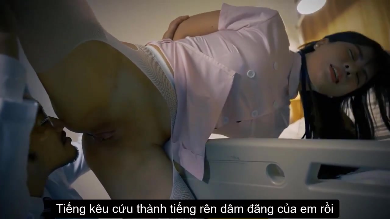Sex China - Phim sex [vietsub] em ngon quá, cho phép anh chịch em nhé (Ảnh 11)