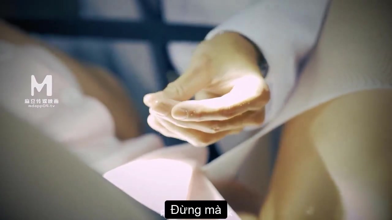Sex China - Phim sex [vietsub] em ngon quá, cho phép anh chịch em nhé (Ảnh 13)