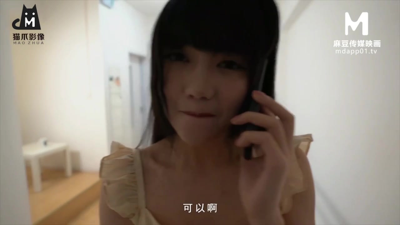 Sex TQ - Hotgirl tiktok lộ tin bán dâm tạo scandal (Ảnh 5) Sex TQ - Hotgirl tiktok lộ tin bán dâm tạo scandal (Ảnh 5)